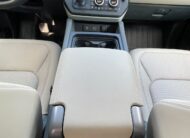 Land Rover Defender 110 3.0D 200 CV AWD SE 2023