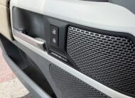 Land Rover Defender 110 3.0D 200 CV AWD SE 2023