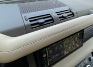 Land Rover Defender 110 3.0D 200 CV AWD SE 2023