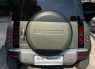 Land Rover Defender 110 3.0D 200 CV AWD SE 2023