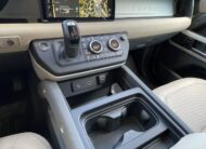 Land Rover Defender 110 3.0D 200 CV AWD SE 2023
