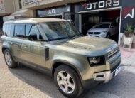 Land Rover Defender 110 3.0D 200 CV AWD SE 2023