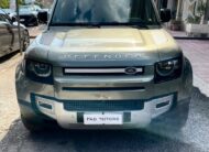 Land Rover Defender 110 3.0D 200 CV AWD SE 2023