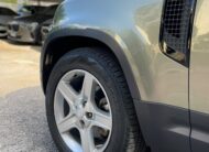 Land Rover Defender 110 3.0D 200 CV AWD SE 2023