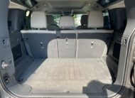 Land Rover Defender 110 3.0D 200 CV AWD SE 2023
