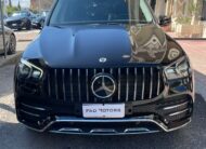 Mercedes-benz GLE 300 d 4Matic AMG Premium Plus