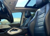 Mercedes-benz GLE 300 d 4Matic AMG Premium Plus
