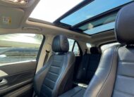 Mercedes-benz GLE 300 d 4Matic AMG Premium Plus