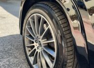 Mercedes-benz GLE 300 d 4Matic AMG Premium Plus