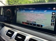 Mercedes-benz GLE 300 d 4Matic AMG Premium Plus