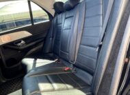 Mercedes-benz GLE 300 d 4Matic AMG Premium Plus