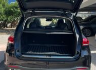 Mercedes-benz GLE 300 d 4Matic AMG Premium Plus