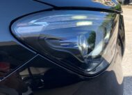 Mercedes-benz GLE 300 d 4Matic AMG Premium Plus