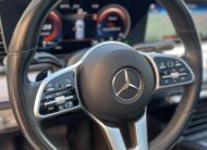 Mercedes-benz GLE 300 d 4Matic AMG Premium Plus
