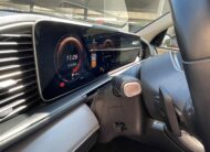 Mercedes-benz GLE 300 d 4Matic AMG Premium Plus