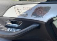 Mercedes-benz GLE 300 d 4Matic AMG Premium Plus