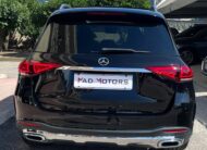 Mercedes-benz GLE 300 d 4Matic AMG Premium Plus