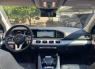 Mercedes-benz GLE 300 d 4Matic AMG Premium Plus