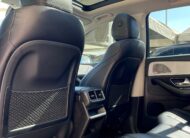Mercedes-benz GLE 300 d 4Matic AMG Premium Plus