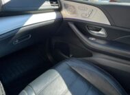 Mercedes-benz GLE 300 d 4Matic AMG Premium Plus