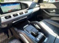 Mercedes-benz GLE 300 d 4Matic AMG Premium Plus