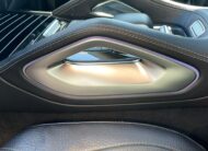 Mercedes-benz GLE 300 d 4Matic AMG Premium Plus