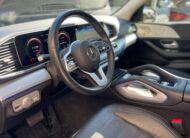 Mercedes-benz GLE 300 d 4Matic AMG Premium Plus