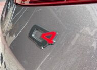 Alfa Romeo Stelvio 2.2 210 CV AT8 Q4 Veloce