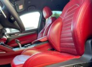 Alfa Romeo Stelvio 2.2 210 CV AT8 Q4 Veloce