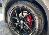 Alfa Romeo Stelvio 2.2 210 CV AT8 Q4 Veloce