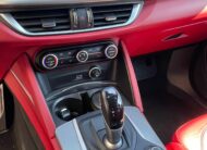 Alfa Romeo Stelvio 2.2 210 CV AT8 Q4 Veloce