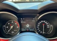 Alfa Romeo Stelvio 2.2 210 CV AT8 Q4 Veloce