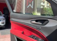 Alfa Romeo Stelvio 2.2 210 CV AT8 Q4 Veloce