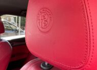 Alfa Romeo Stelvio 2.2 210 CV AT8 Q4 Veloce