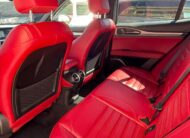 Alfa Romeo Stelvio 2.2 210 CV AT8 Q4 Veloce