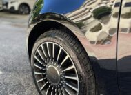 Fiat 500 Cabrio 1.3 Mtj 16V 95 CV GQ