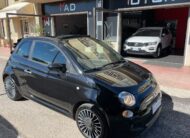 Fiat 500 Cabrio 1.3 Mtj 16V 95 CV GQ