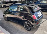 Fiat 500 Cabrio 1.3 Mtj 16V 95 CV GQ