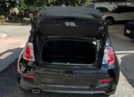Fiat 500 Cabrio 1.3 Mtj 16V 95 CV GQ