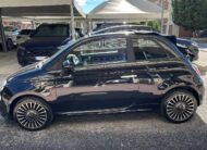 Fiat 500 Cabrio 1.3 Mtj 16V 95 CV GQ