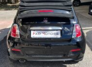 Fiat 500 Cabrio 1.3 Mtj 16V 95 CV GQ