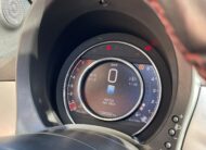 Fiat 500 Cabrio 1.3 Mtj 16V 95 CV GQ
