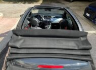 Fiat 500 Cabrio 1.3 Mtj 16V 95 CV GQ