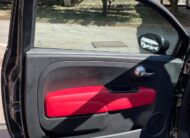 Fiat 500 Cabrio 1.3 Mtj 16V 95 CV GQ