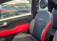 Fiat 500 Cabrio 1.3 Mtj 16V 95 CV GQ