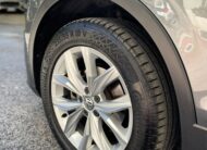 VW Tiguan 2.0 TDI 150Cv 4MOTION