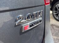 VW Tiguan 2.0 TDI 150Cv 4MOTION