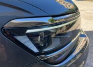 VW Tiguan 2.0 TDI 150Cv 4MOTION