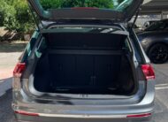 VW Tiguan 2.0 TDI 150Cv 4MOTION