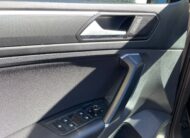 VW Tiguan 2.0 TDI 150Cv 4MOTION
